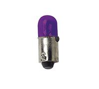 Lampa 58336 Lampe Micro 12 V Violet