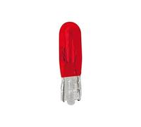 Lampa 58358 Lampe T5 2 W Rouge