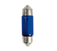 Lampa 58367 Blu-Xe Lampe 10W 11 X 35 mm