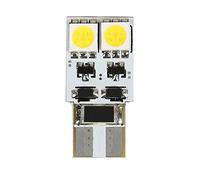 Lampa 58399 Hyper-Micro-T10 12 V LED Ampoule