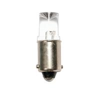 Lampa 58402 Lampes LED Bleu
