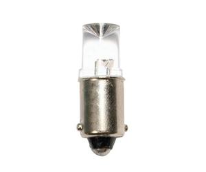 Lampa 58402 Lampes LED Bleu