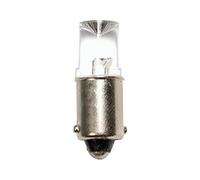 Lampa 58405 Lampe LED Violet