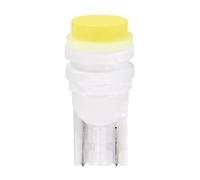 Lampa 58406 12 V hyper-lED 3