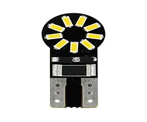 Lampa 58416 12 V hyper-lED 18