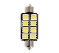 Lampa 58418 Ampoule Hyper-LED