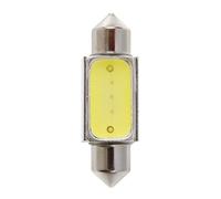 Lampa 58419 Hyper-Lampe Led Modèle