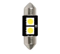 Lampa 58445 Hyper-Lampe Led Modèle
