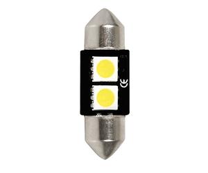 Lampa 58445 Hyper-Lampe Led Modèle