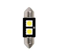 Lampa 58446 Hyper-Lampe Led Modèle