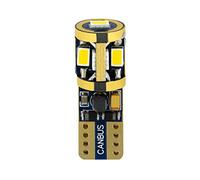 Lampa 58457 CP.Lampes hyper-lED 9SMD (1chipxsmd) d/Polarity