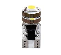 Lampa 58463 Hyper Ampoule LED T10-Micro-12 V