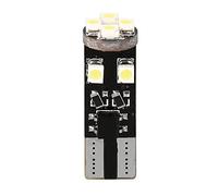 Lampa 58464 Hyper-Micro-T10 12 V LED Ampoule