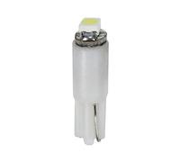 Lampa 58471 Lampe, Blanc