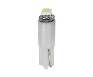 Lampa 58471 Lampe, Blanc