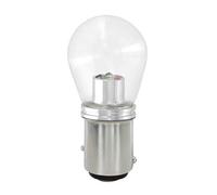 Lampa 58509 lampes cree BA15S 1SMD (16 Chips) 5 W, 9 - 32 V