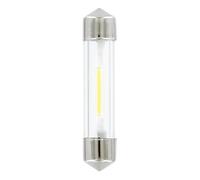Lampa 58528 Lampe navette COB 1SMD, 9 Chips