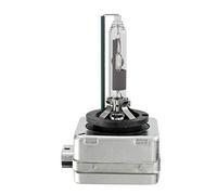 LAMPA 58541 Ampoule xénon