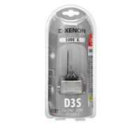 Lampa 58542 à Partir De Hid Xenon 5.000K D3S 35W PK32D-5 1 Pièces Demande BMW
