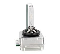 LAMPA 58542 Lampe HID Xenon 5000 ° k-d3s