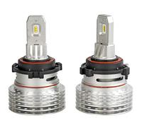 LAMPA 58599 Lampes LED 12 V