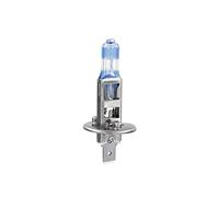 Lampa 58600 Ampoule au xénon H1 12 V 55 W
