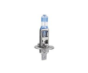 Lampa 58600 Ampoule au xénon H1 12 V 55 W