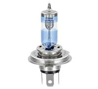 Lampa 58601 Xenon-Top lampes H4, 12 V, 60/55 W
