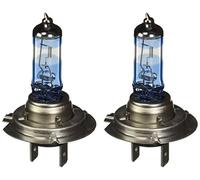 Lampa 58602 Xenon-Top Lot de 2 ampoules H7 12 V 55 W