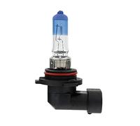 Lampa 58631 Xenon-Blue ampoules hB4, 12 V, 55 W
