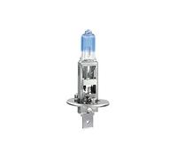 Lampa 58632 Xenon-Blue ampoules H1, 12 V, 100 W