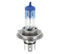 Lampa 58633 Xenon-Blue Ampoules H4, 12 V/80 W