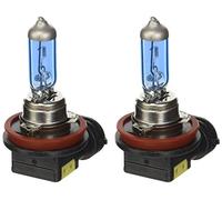 Lampa 58640 Xenon-Ice Ampoules H8, 12 V/35 W