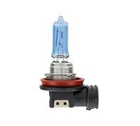 Lampa 58641 Xenon-Ice Lot de 2 ampoules H9 12 V 65 W
