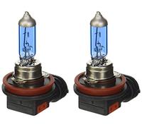 Lampa 58643 Xenon-Ice Lot de 2 ampoules H16 12 V 19 W