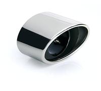 Lampa 60086 Terminale TS-32, Acciaio Inossidabile