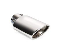 Lampa 60110 terminale sportif, 58