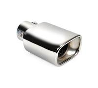 Lampa 60111 terminale sportif, 59