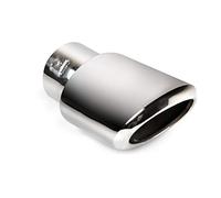 Lampa 60112 terminale sportif, 64