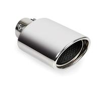 Lampa 60113 terminale sportif, 65