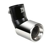 Lampa 60115 terminale sportif avec angle réglable, 67