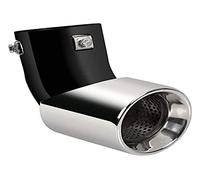 Lampa 60116 terminale sportif avec angle réglable, 68