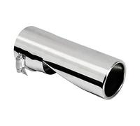 LAMPA 60117 Embout d'échappement