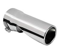 Lampa 60118 Terminal d'échappement