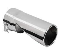 LAMPA 60119 Embout d'échappement
