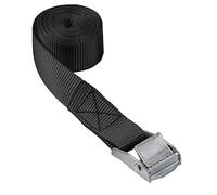 LAMPA 60149 Pièce Sangle d'arrimage