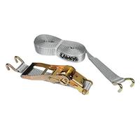 LAMPA 60154 Cordages/courroies de levage Élingue de levage Élingue sangle