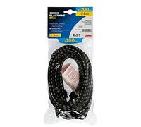 Lampa 60221 2 cordes élastiques fines