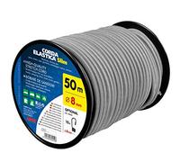 LAMPA 60249 Tendeur élastique gris