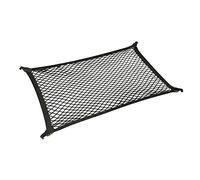 LAMPA 60262 Bagage net